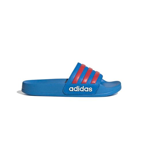 Ojotas Niños adidas Adilette Shower