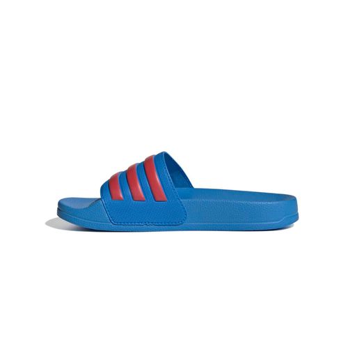 Ojotas Niños adidas Adilette Shower