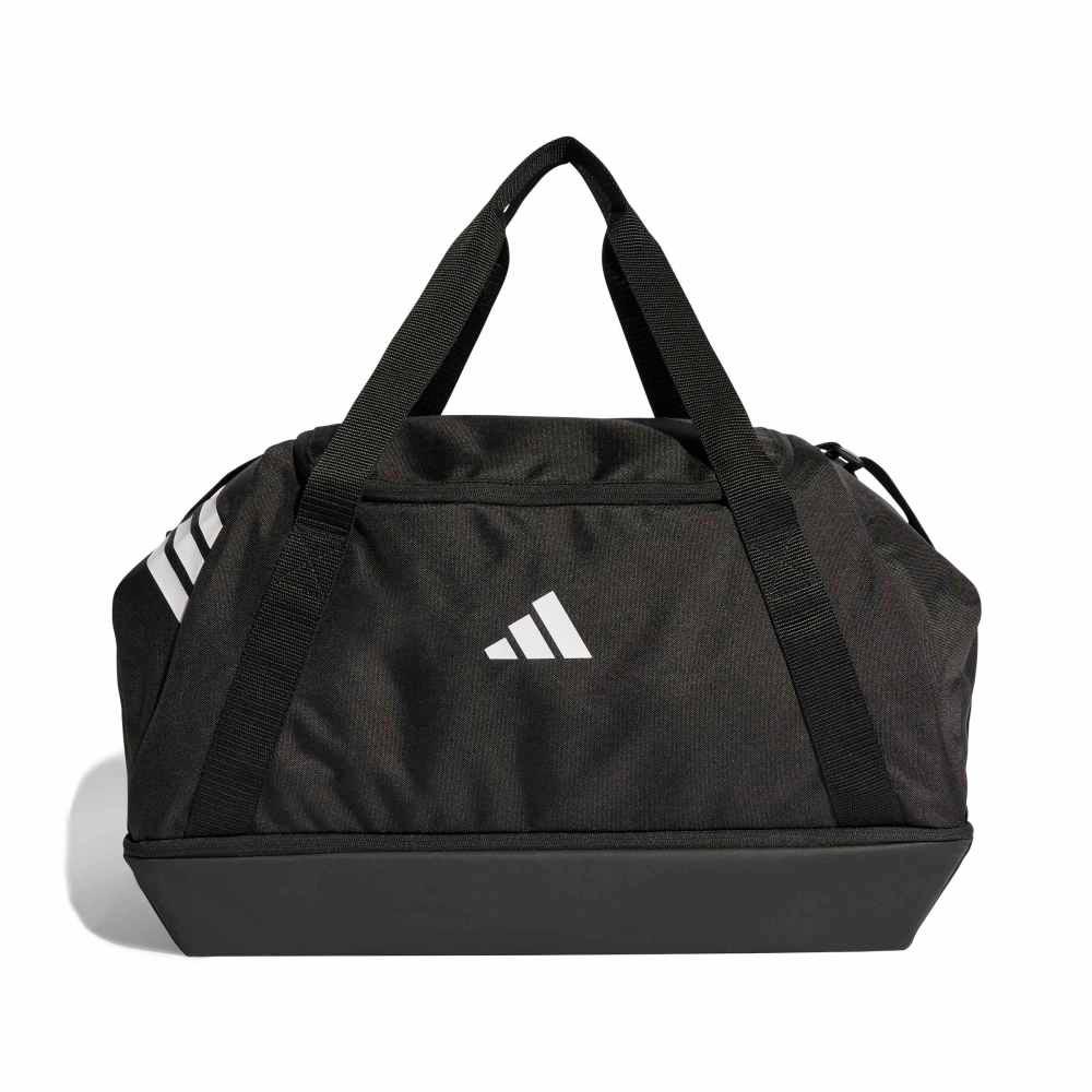 Bolso Tiro
