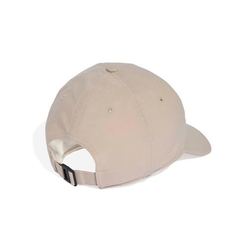 Gorra Hombre Adidas Clima