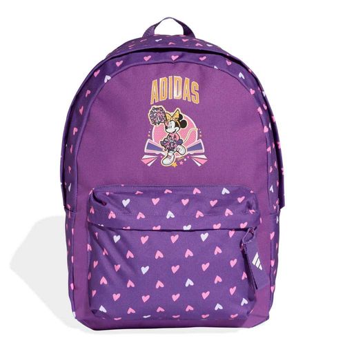 Mochila Niños adidas Disney Minnie Mouse