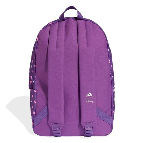 Mochila Niños adidas Disney Minnie Mouse