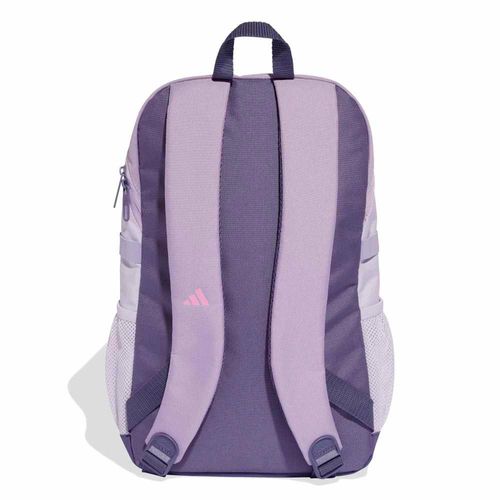 Mochila Niños adidas
