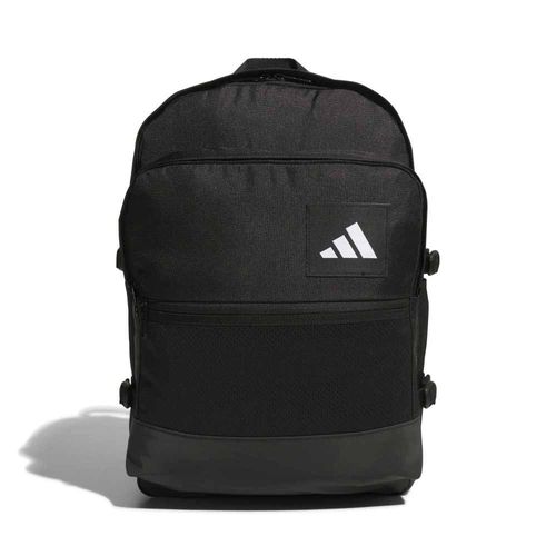 Mochila Unisex adidas Multi