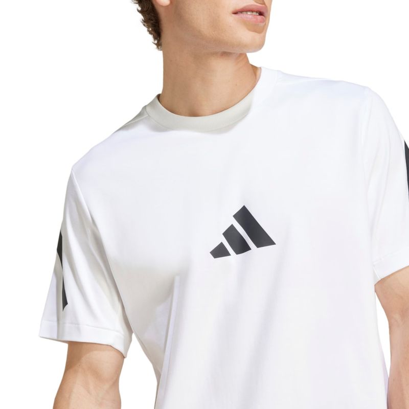 JE3078-4.jpg