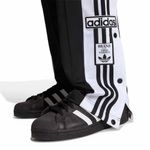 KD2932-5.jpg