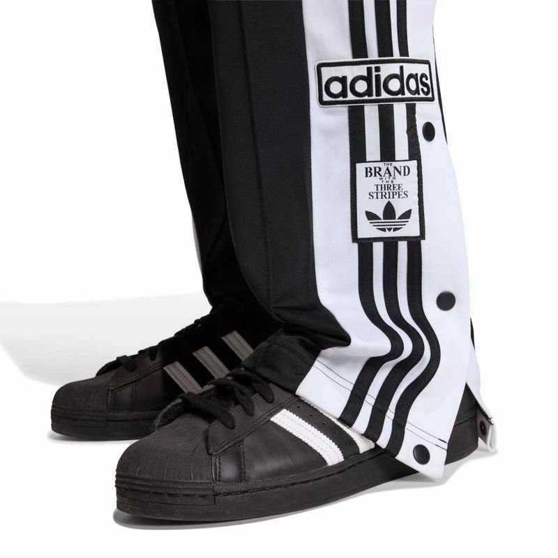 KD2932-5.jpg
