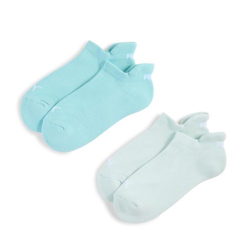 Pack De Medias X2 Mujer Puma Sneaker