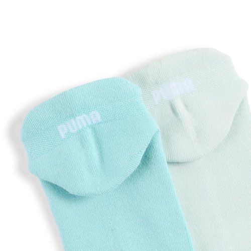 Pack De Medias X2 Mujer Puma Sneaker