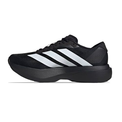 Zapatillas Hombre adidas Adizero Evo Sl