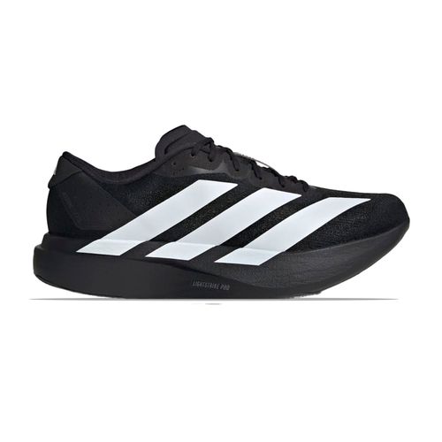 Zapatillas Hombre adidas Adizero Evo Sl