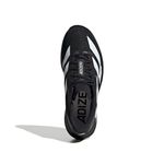 JP7149-4.jpg