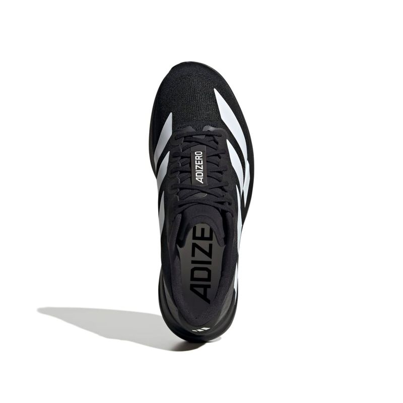 JP7149-4.jpg