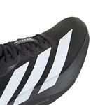 JP7149-6.jpg