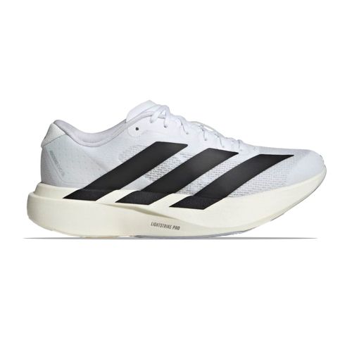 Zapatillas Mujer adidas Adizero Evo Sl
