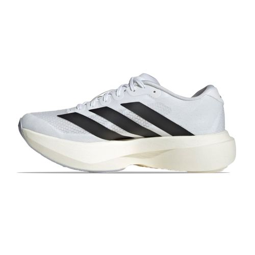 Zapatillas Mujer adidas Adizero Evo Sl