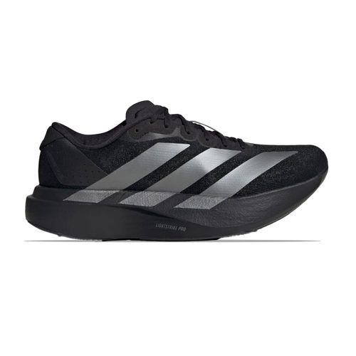 Zapatillas Mujer adidas Adizero Evo Sl