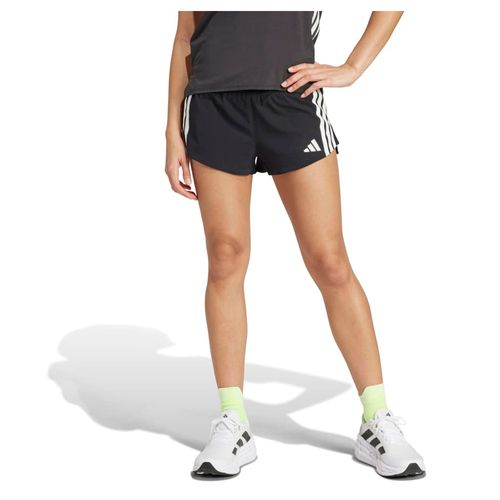Short Mujer adidas Adizero Gel