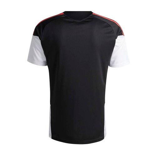 Remera Hombre adidas Entrenamiento Tiro 26