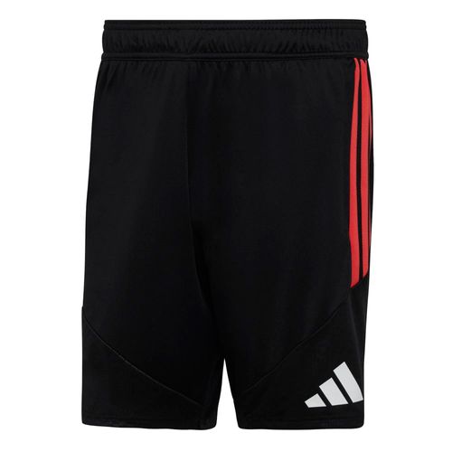 Short Hombre adidas Entrenamiento Tiro 26