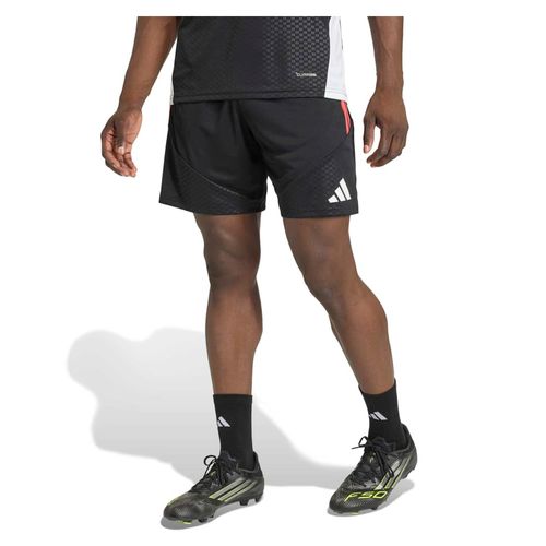 Short Hombre adidas Entrenamiento Tiro 26