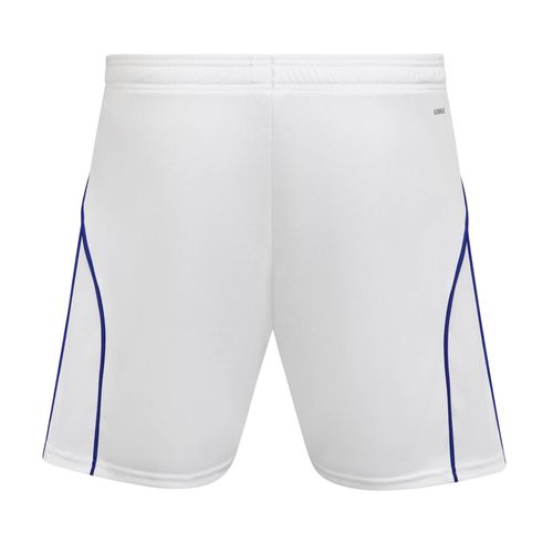 Short Hombre adidas Tercer Uniforme Boca Juniors 2026