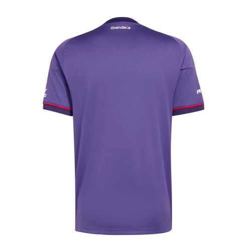 Camiseta Hombre adidas Tercer Uniforme River Plate 2026