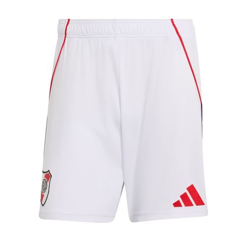 Short Hombre adidas Tercer Uniforme River Plate 3