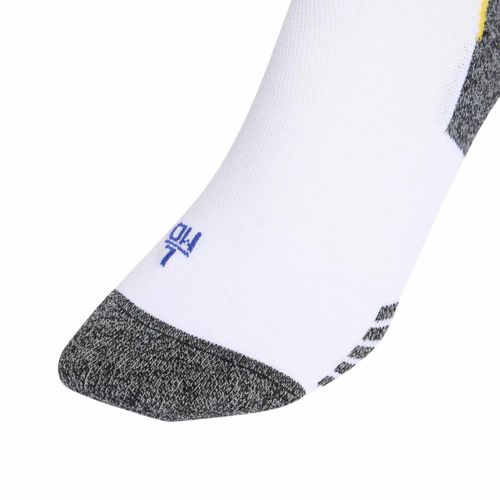 Medias Hombre adidas Boca Juniors 3