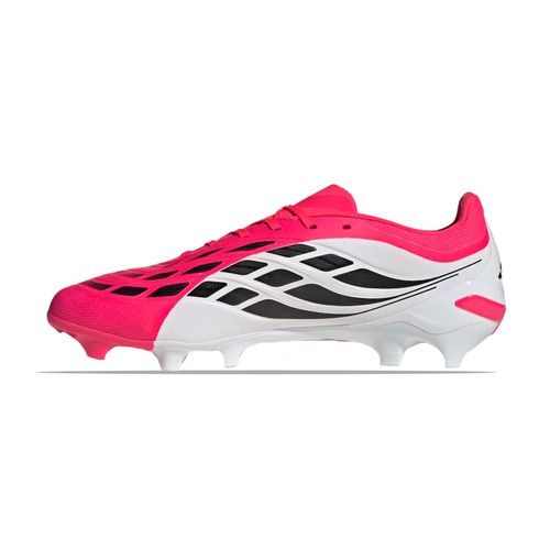Botines Hombre adidas Predator League Fg