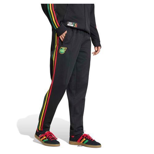 Pantalón  Hombre adidas Jff