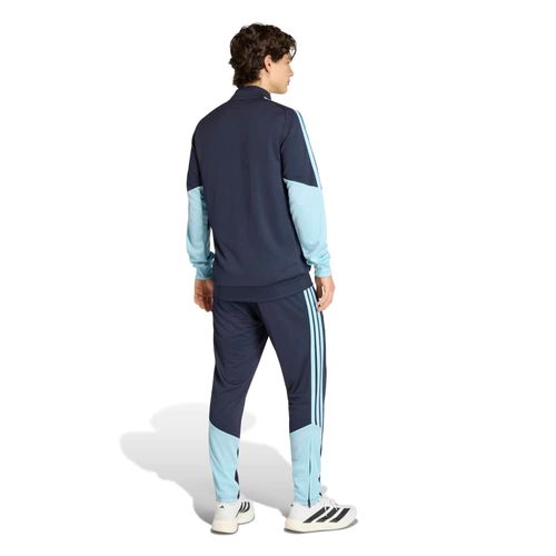 Conjunto Hombre adidas Afa Suit