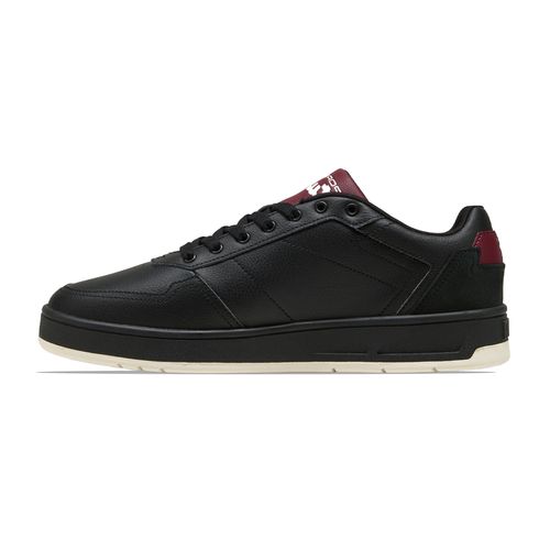 Zapatillas Hombre Puma Pl Court Classic Lux