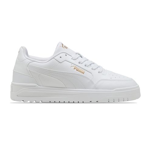 Zapatillas Hombre Puma Shuffle Downtow Adp