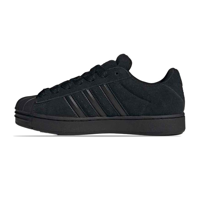 IH6682-2.jpg