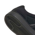 IH6682-6.jpg