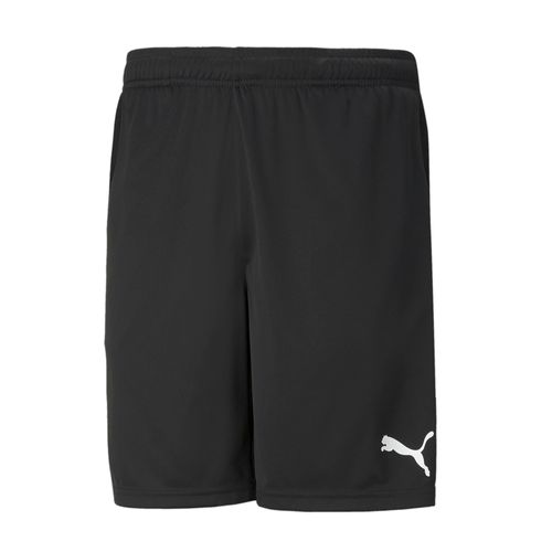 Short Hombre Puma Teamrise