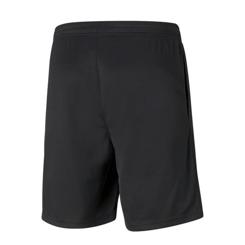 Short Hombre Puma Teamrise