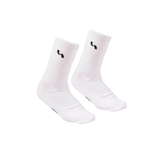 Medias Hombre Hifel Pack X2