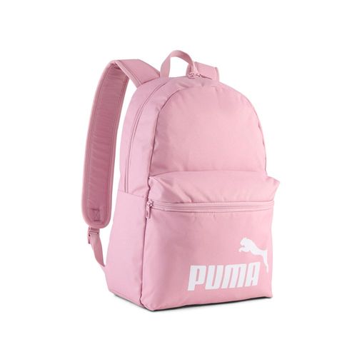 Mochila Mujer Puma Phase