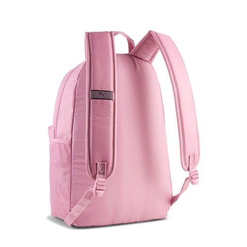 Mochila Mujer Puma Phase