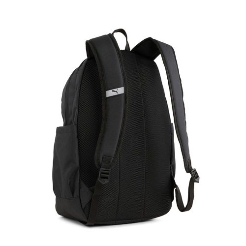 Mochila Unisex Puma Deck