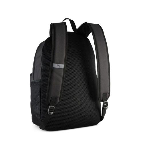 Mochila Unisex Puma Patch