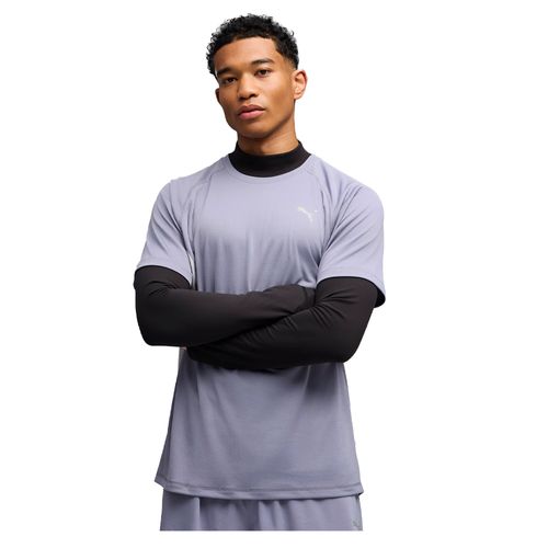 Remera Hombre Puma Velocity