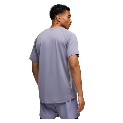 Remera Hombre Puma Velocity