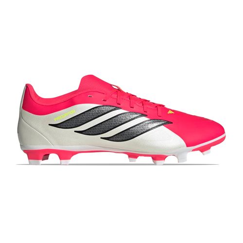Botines Hombre adidas Predator Club Fg