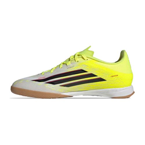 Botines Hombre adidas F50 League In
