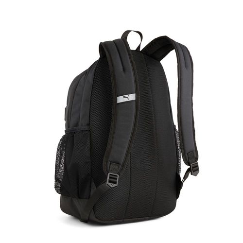 Mochila Unisex Puma Patch
