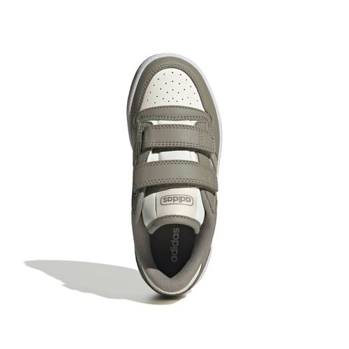 Zapatillas Niños adidas Break Start Cf