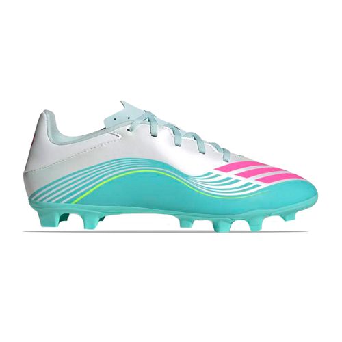Botines Hombre adidas F50 Messi Club Fg